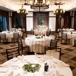 クラシカ表参道の写真29枚目