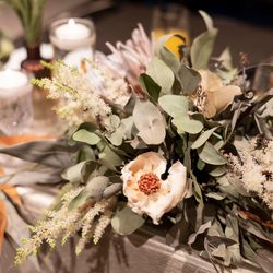 クラシカ表参道の写真28枚目