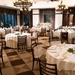 クラシカ表参道の写真30枚目