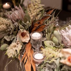 クラシカ表参道の写真9枚目