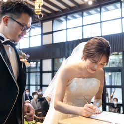 クラシカ表参道の写真5枚目