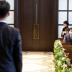 クラシカ表参道の写真22枚目