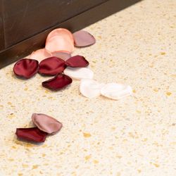 クラシカ表参道の写真1枚目