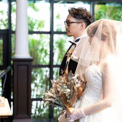 クラシカ表参道の写真12枚目