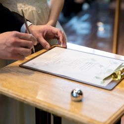 クラシカ表参道の写真4枚目