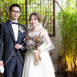 クラシカ表参道の写真6枚目