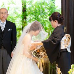 クラシカ表参道の写真32枚目