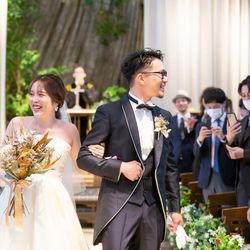 クラシカ表参道の写真27枚目