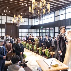 クラシカ表参道の写真1枚目