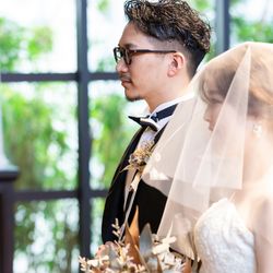 クラシカ表参道の写真26枚目