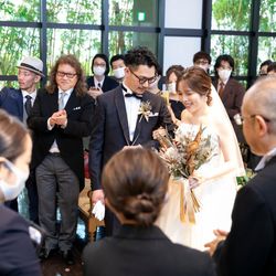 クラシカ表参道の写真20枚目