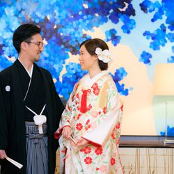 パレスホテル東京の写真6枚目