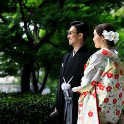 パレスホテル東京の写真1枚目