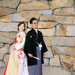 パレスホテル東京の写真12枚目