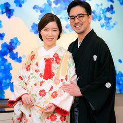 パレスホテル東京の写真24枚目