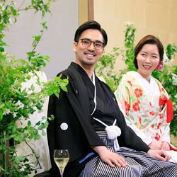 パレスホテル東京の写真9枚目