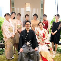 パレスホテル東京の写真30枚目