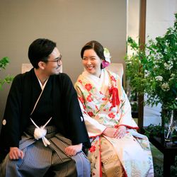 パレスホテル東京の写真16枚目