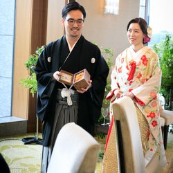 パレスホテル東京の写真33枚目