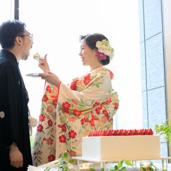 パレスホテル東京の写真25枚目