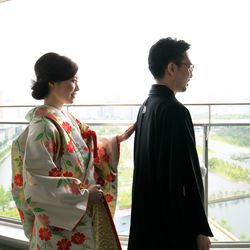 パレスホテル東京の写真28枚目