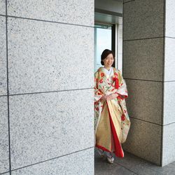 パレスホテル東京の写真27枚目