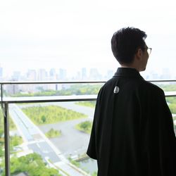 パレスホテル東京の写真13枚目