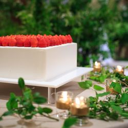 パレスホテル東京の写真13枚目