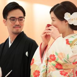 パレスホテル東京の写真14枚目