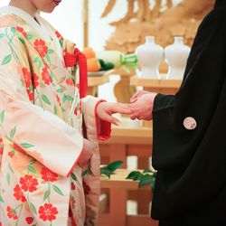 パレスホテル東京の写真18枚目