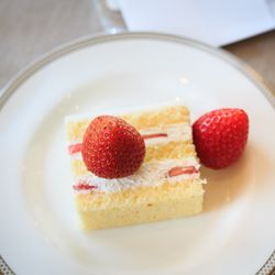 パレスホテル東京の写真23枚目