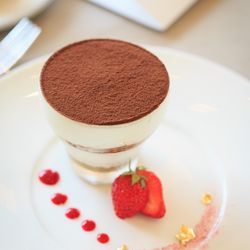 パレスホテル東京の写真12枚目