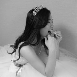 パレスホテル東京の写真4枚目