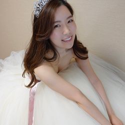 パレスホテル東京の写真12枚目