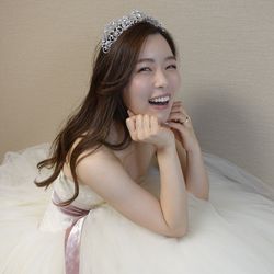 パレスホテル東京の写真25枚目