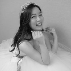 パレスホテル東京の写真26枚目