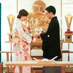 パレスホテル東京の写真20枚目