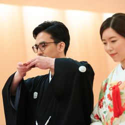 パレスホテル東京の写真5枚目