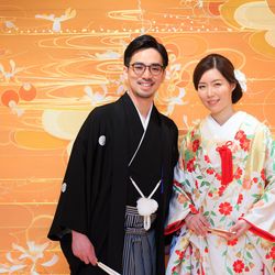 パレスホテル東京の写真7枚目