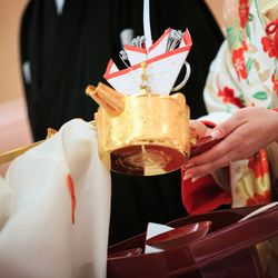 パレスホテル東京の写真30枚目