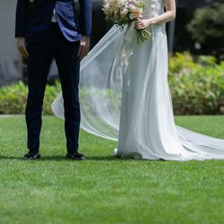 ザ・ガーデンオリエンタル大阪の写真19枚目