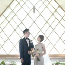 ザ・ガーデンオリエンタル大阪の写真32枚目