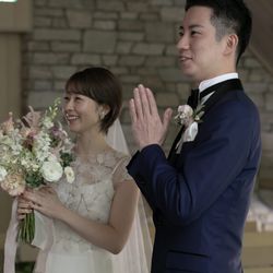 ザ・ガーデンオリエンタル大阪の写真17枚目