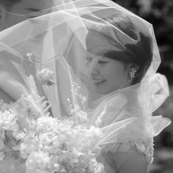 ザ・ガーデンオリエンタル大阪の写真22枚目