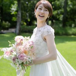 ザ・ガーデンオリエンタル大阪の写真31枚目