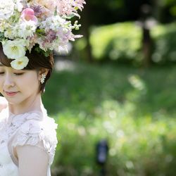 ザ・ガーデンオリエンタル大阪の写真9枚目