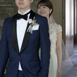 ザ・ガーデンオリエンタル大阪の写真11枚目