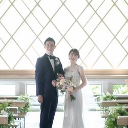 ザ・ガーデンオリエンタル大阪の写真2枚目