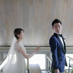 ザ・ガーデンオリエンタル大阪の写真15枚目