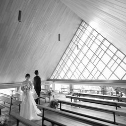 ザ・ガーデンオリエンタル大阪の写真5枚目